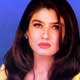 Raveena Tandon